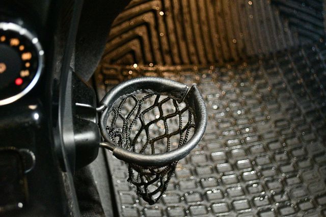 2016 Mercedes-Benz G-Class 4MATIC 4dr AMG G 63 - 22949894 - 68