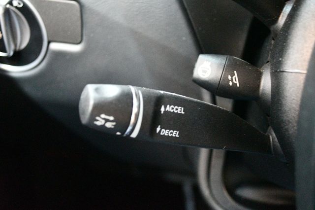 2016 Mercedes-Benz G-Class 4MATIC 4dr AMG G 63 - 22949894 - 70