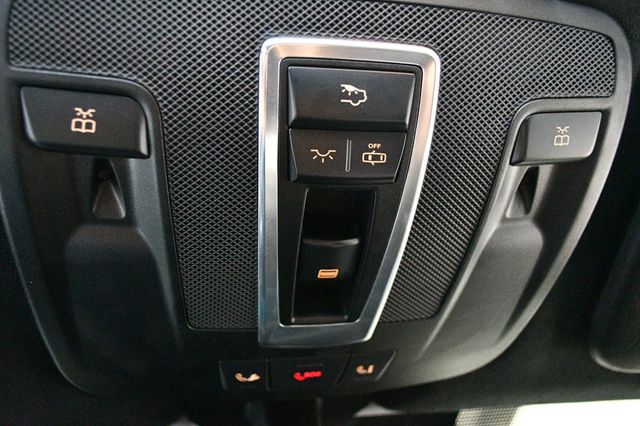 2016 Mercedes-Benz G-Class 4MATIC 4dr AMG G 63 - 22949894 - 71