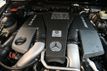 2016 Mercedes-Benz G-Class 4MATIC 4dr AMG G 63 - 22949894 - 77
