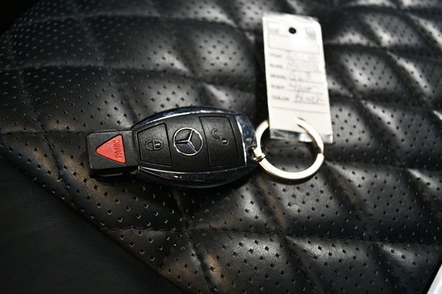 2016 Mercedes-Benz G-Class 4MATIC 4dr AMG G 63 - 22949894 - 78