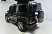 2016 Mercedes-Benz G-Class 4MATIC 4dr AMG G 63 - 22949894 - 7