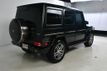 2016 Mercedes-Benz G-Class 4MATIC 4dr AMG G 63 - 22949894 - 8
