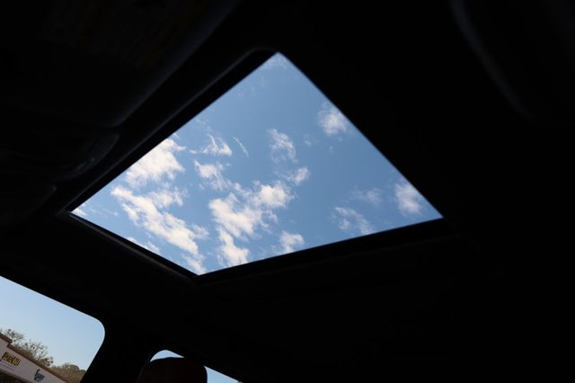 2016 Mercedes-Benz G-Class 4MATIC 4dr G 550 - 22971824 - 15