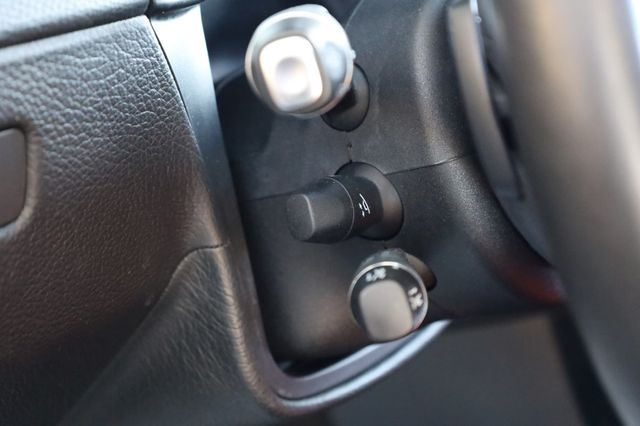 2016 Mercedes-Benz G-Class 4MATIC 4dr G 550 - 22971824 - 29