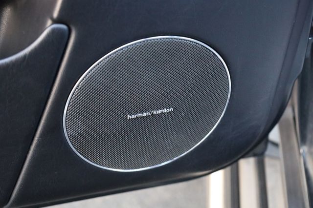 2016 Mercedes-Benz G-Class 4MATIC 4dr G 550 - 22971824 - 32