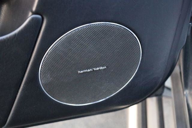 2016 Mercedes-Benz G-Class G550 - 23054001 - 32