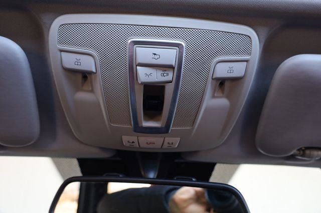 2016 Mercedes-Benz G-Class G550 - 23054001 - 33