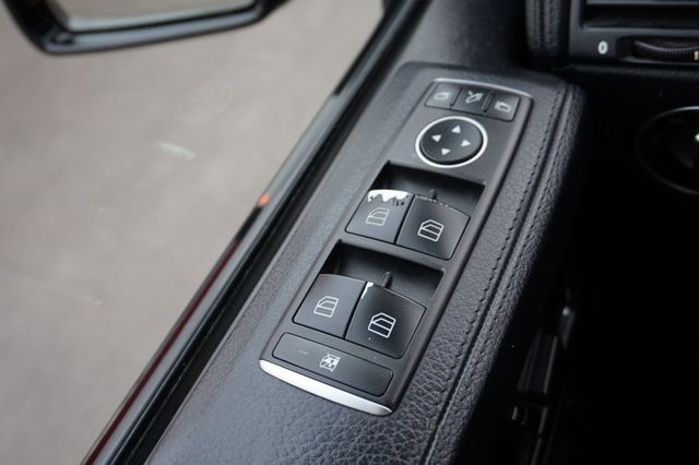 2016 Mercedes-Benz G-Class G 550, 4MATIC, PREMIUM WHEELS, MOON ROOF, DESIGNO LEATHER SEATS - 22946811 - 22