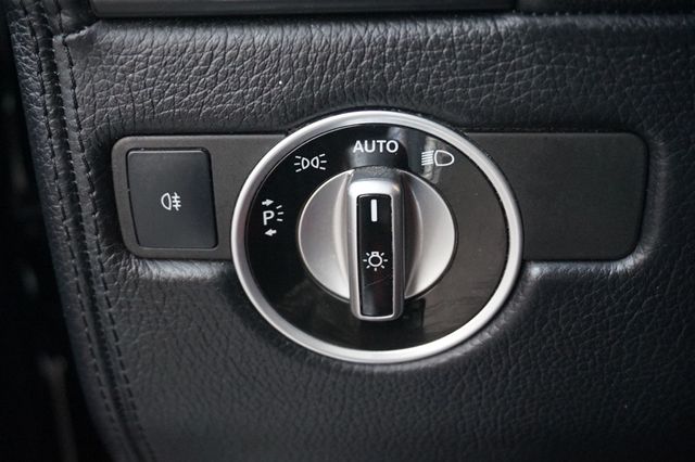 2016 Mercedes-Benz G-Class G 550, 4MATIC, PREMIUM WHEELS, MOON ROOF, DESIGNO LEATHER SEATS - 22946811 - 24