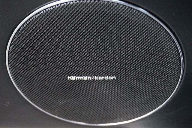 2016 Mercedes-Benz G-Class G 550, 4MATIC, PREMIUM WHEELS, MOON ROOF, DESIGNO LEATHER SEATS - 22946811 - 40