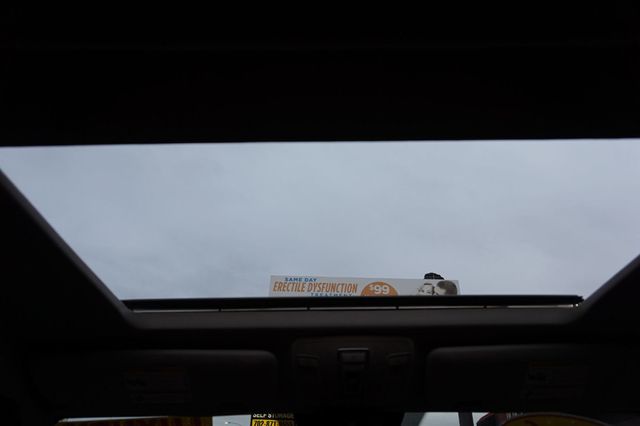 2016 Mercedes-Benz G-Class G 550, 4MATIC, PREMIUM WHEELS, MOON ROOF, DESIGNO LEATHER SEATS - 22946811 - 45