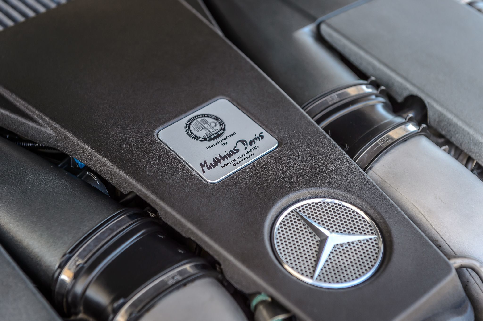 2016 Mercedes Benz G 63 photo 13