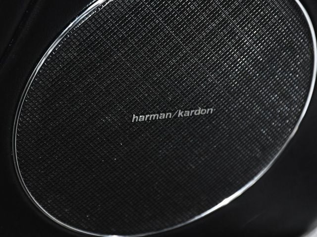 2016 Mercedes-Benz G-Class G 63 AMG - 22935312 - 10