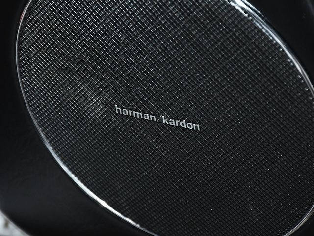 2016 Mercedes-Benz G-Class G 63 AMG - 22935312 - 17