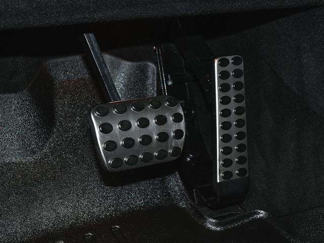 2016 Mercedes-Benz G-Class G 63 AMG - 22935312 - 19