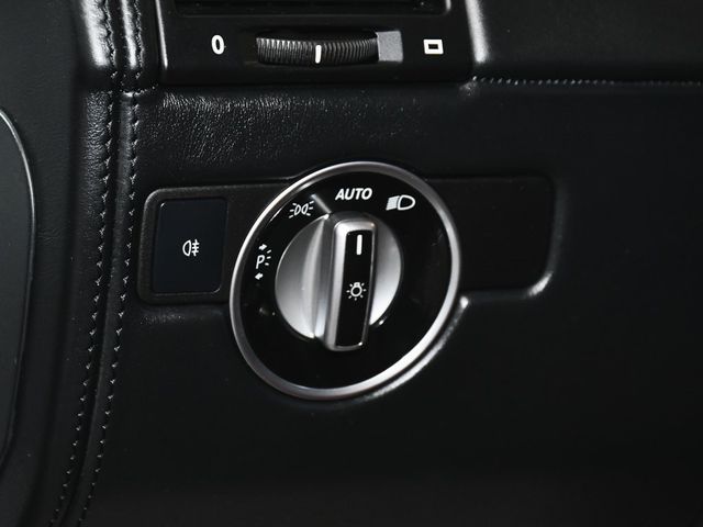 2016 Mercedes-Benz G-Class G 63 AMG - 22935312 - 20