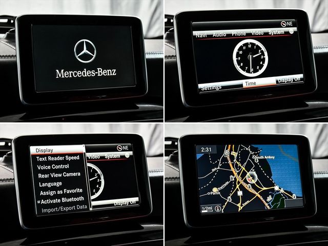 2016 Mercedes-Benz G-Class G 63 AMG - 22935312 - 24