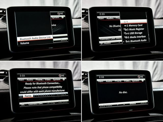 2016 Mercedes-Benz G-Class G 63 AMG - 22935312 - 27