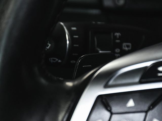 2016 Mercedes-Benz G-Class G 63 AMG - 22935312 - 31