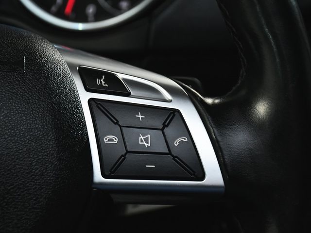 2016 Mercedes-Benz G-Class G 63 AMG - 22935312 - 32