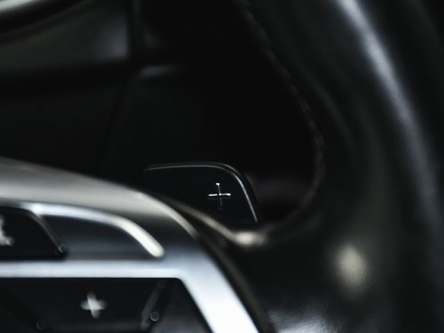 2016 Mercedes-Benz G-Class G 63 AMG - 22935312 - 33