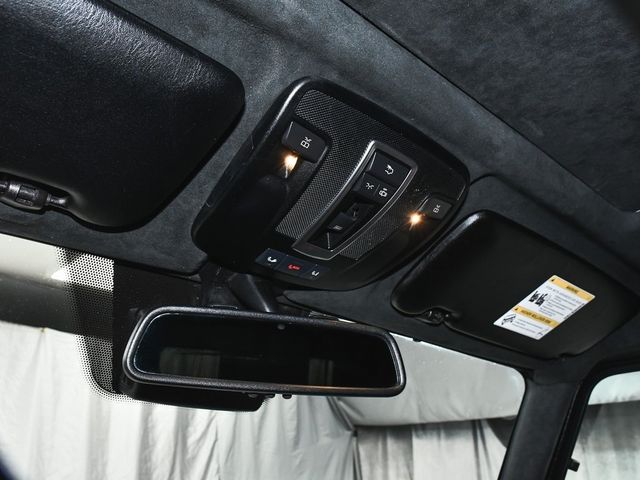 2016 Mercedes-Benz G-Class G 63 AMG - 22935312 - 35