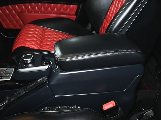 2016 Mercedes-Benz G-Class G 63 AMG - 22935312 - 41