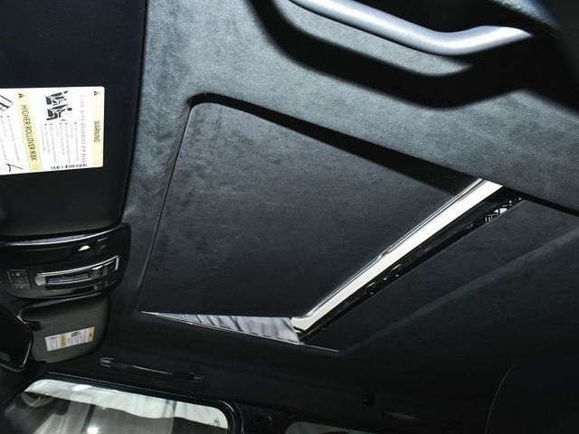 2016 Mercedes-Benz G-Class G 63 AMG - 22935312 - 46