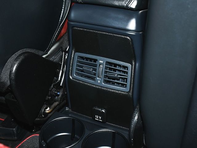 2016 Mercedes-Benz G-Class G 63 AMG - 22935312 - 48