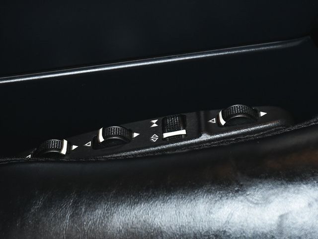 2016 Mercedes-Benz G-Class G 63 AMG - 22935312 - 52