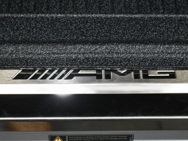 2016 Mercedes-Benz G-Class G 63 AMG - 22935312 - 63