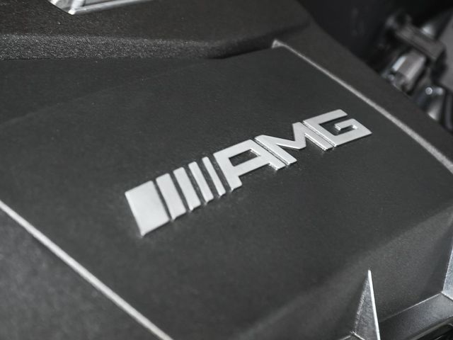 2016 Mercedes-Benz G-Class G 63 AMG - 22935312 - 69