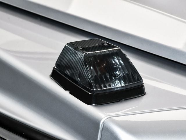 2016 Mercedes-Benz G-Class G 63 AMG - 22935312 - 72