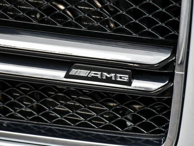 2016 Mercedes-Benz G-Class G 63 AMG - 22935312 - 74