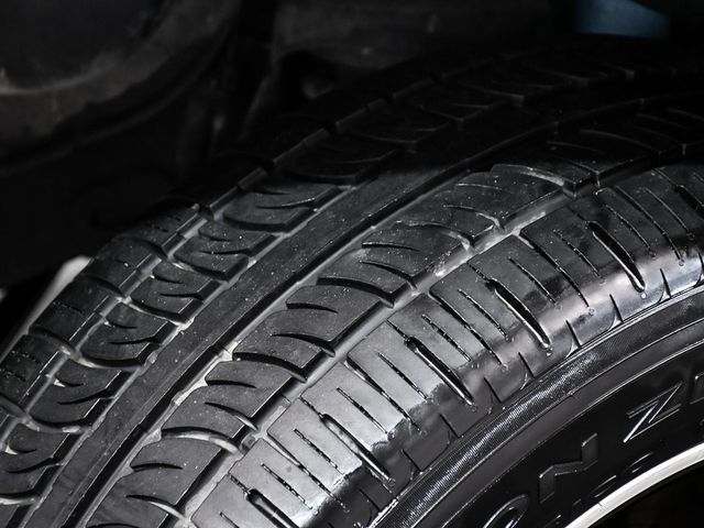 2016 Mercedes-Benz G-Class G 63 AMG - 22935312 - 85