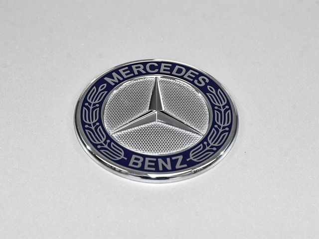 2016 Mercedes-Benz G-Class G 63 AMG - 22935312 - 88