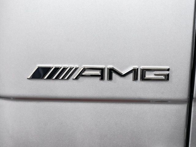 2016 Mercedes-Benz G-Class G 63 AMG - 22935312 - 91