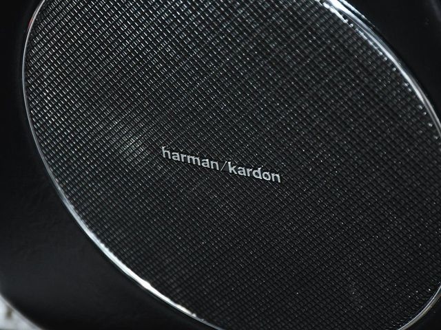 2016 Mercedes-Benz G-Class G 63 AMG - 23006489 - 17