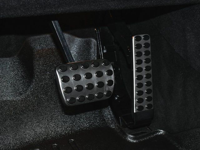 2016 Mercedes-Benz G-Class G 63 AMG - 23006489 - 19