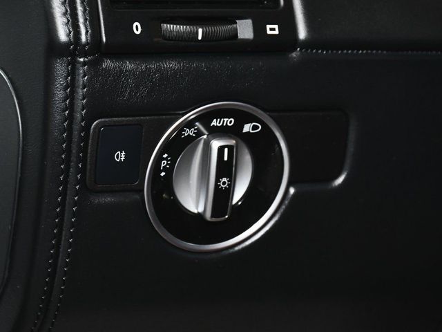 2016 Mercedes-Benz G-Class G 63 AMG - 23006489 - 20