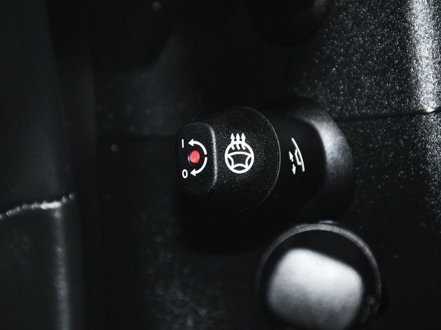 2016 Mercedes-Benz G-Class G 63 AMG - 23006489 - 22