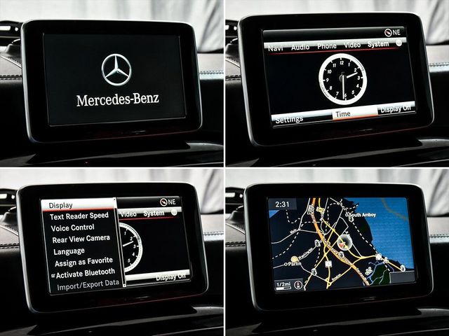 2016 Mercedes-Benz G-Class G 63 AMG - 23006489 - 24