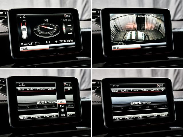 2016 Mercedes-Benz G-Class G 63 AMG - 23006489 - 25