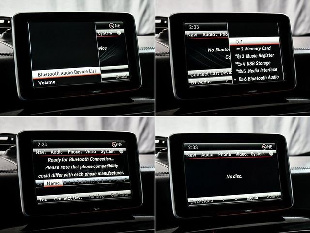 2016 Mercedes-Benz G-Class G 63 AMG - 23006489 - 27