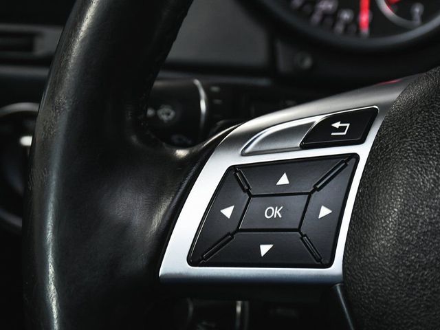 2016 Mercedes-Benz G-Class G 63 AMG - 23006489 - 30