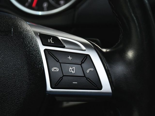 2016 Mercedes-Benz G-Class G 63 AMG - 23006489 - 32