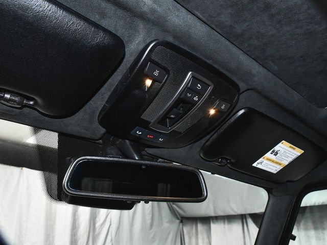 2016 Mercedes-Benz G-Class G 63 AMG - 23006489 - 35