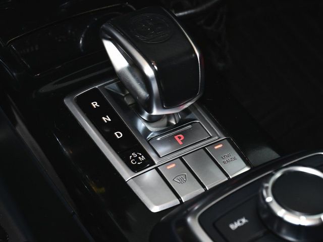 2016 Mercedes-Benz G-Class G 63 AMG - 23006489 - 36