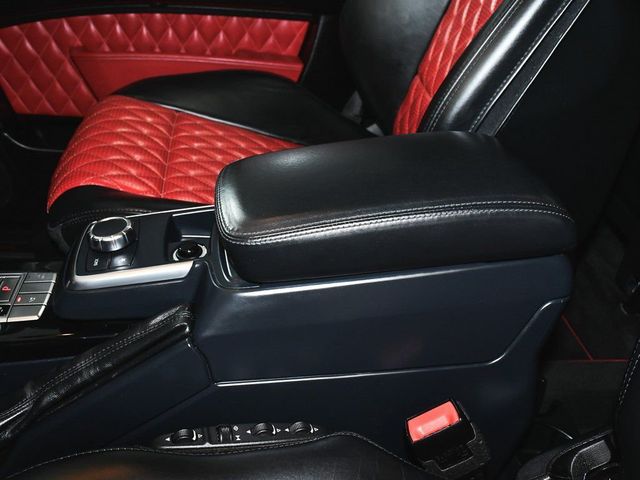 2016 Mercedes-Benz G-Class G 63 AMG - 23006489 - 41